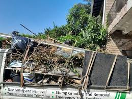 Best Office Cleanout  in Lawton, OK