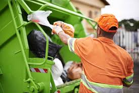Best Furniture Removal  in Lawton, OK